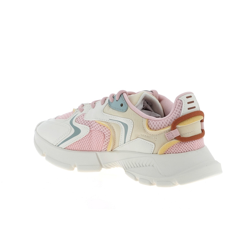 Lacoste L003 NEO2092202_5