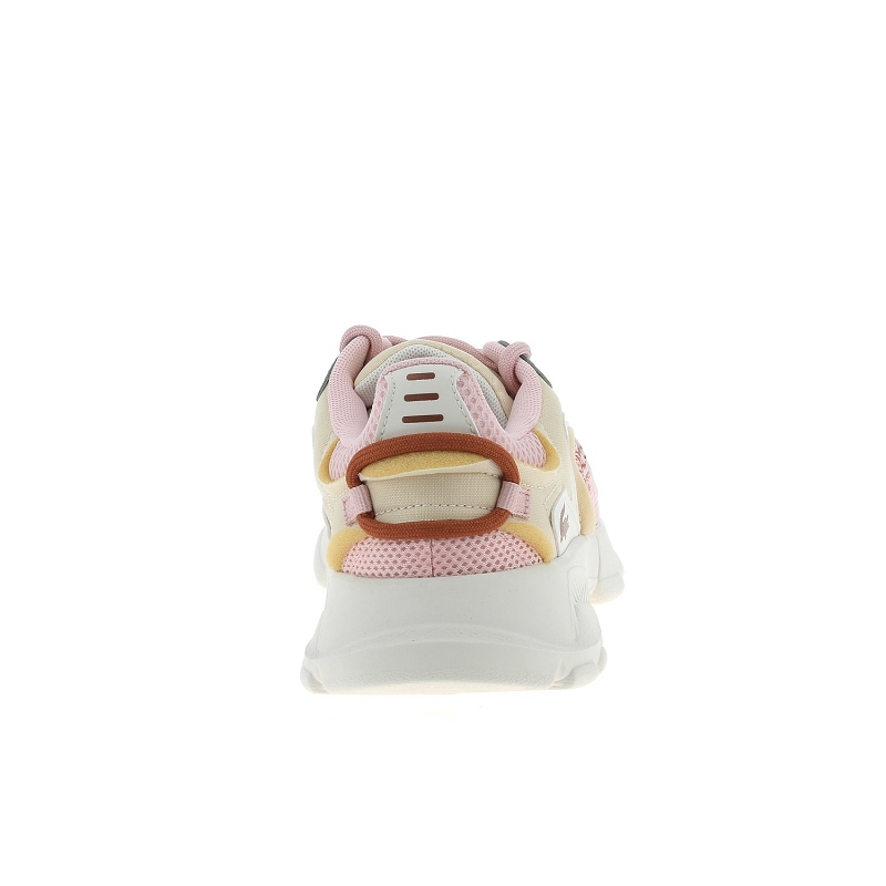 Lacoste L003 NEO2092202_6