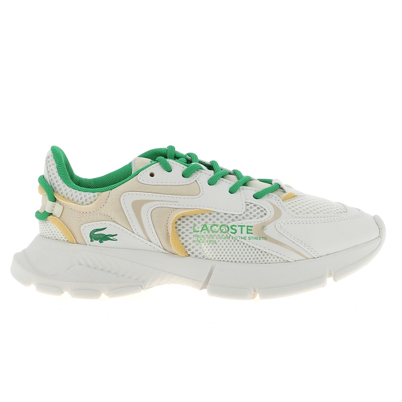 Lacoste L003 NEO