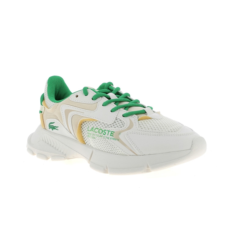 Lacoste L003 NEO2092302_2