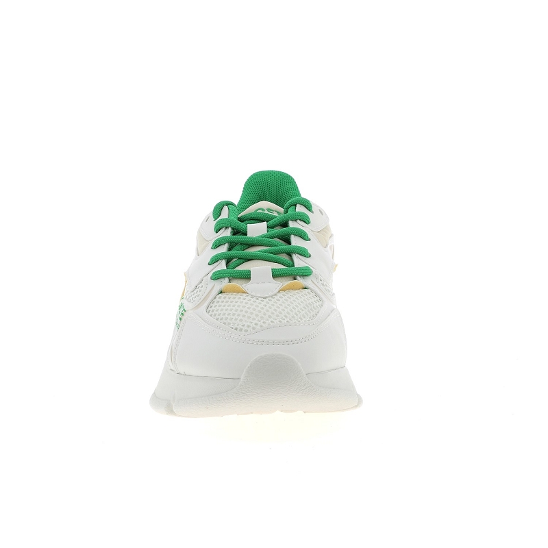 Lacoste L003 NEO2092302_3