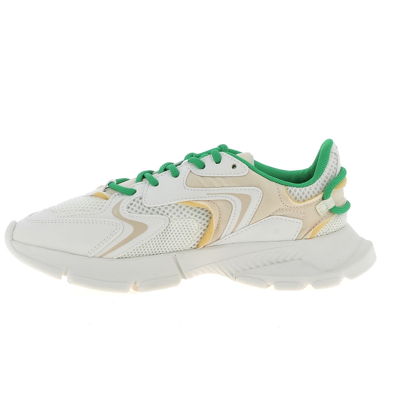 Lacoste L003 NEO2092302_4