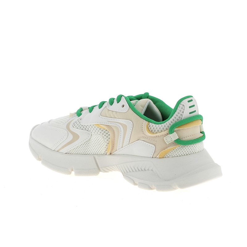 Lacoste L003 NEO2092302_5