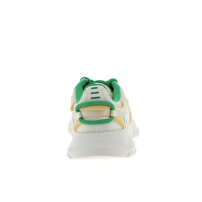Lacoste L003 NEO2092302_6