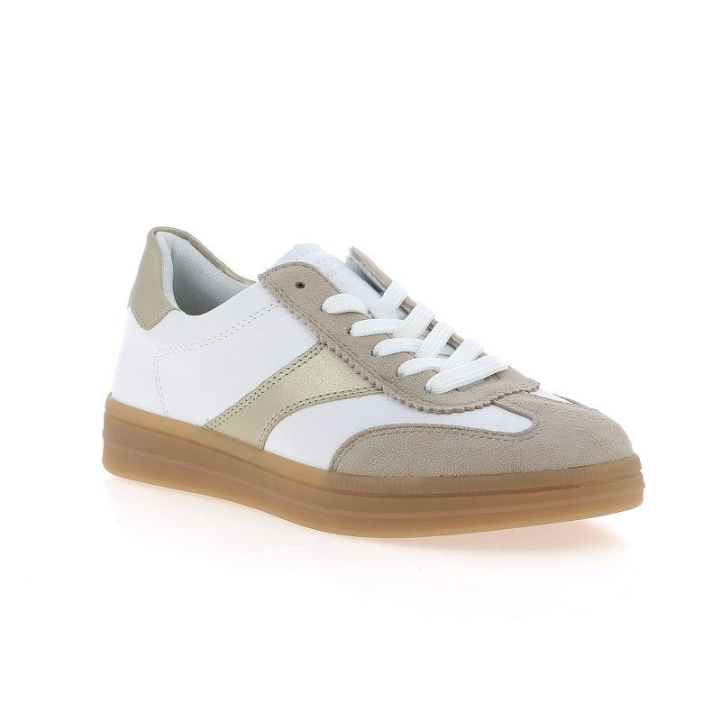 Remonte D2C012092901_2