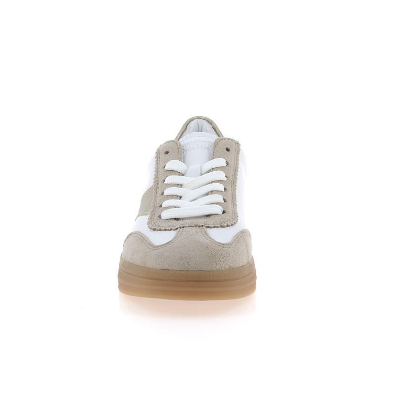 Remonte D2C012092901_3