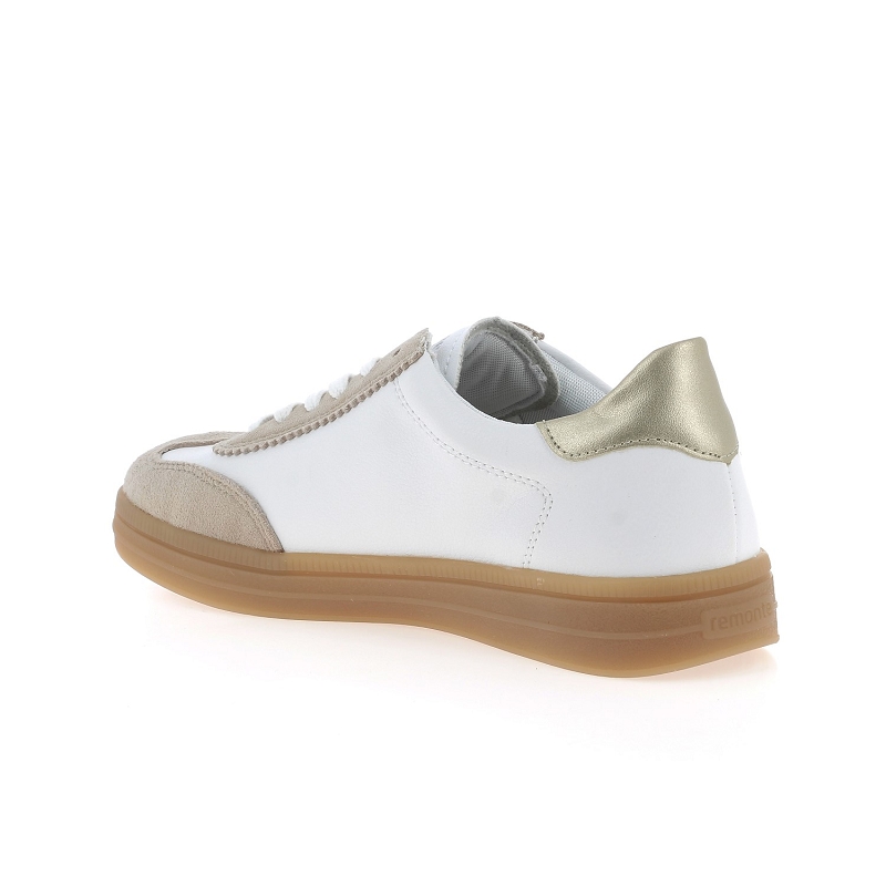 Remonte D2C012092901_5