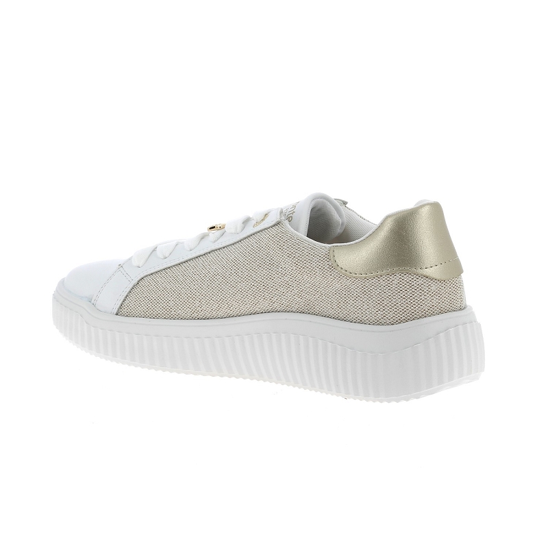 Remonte D3E012093001_5