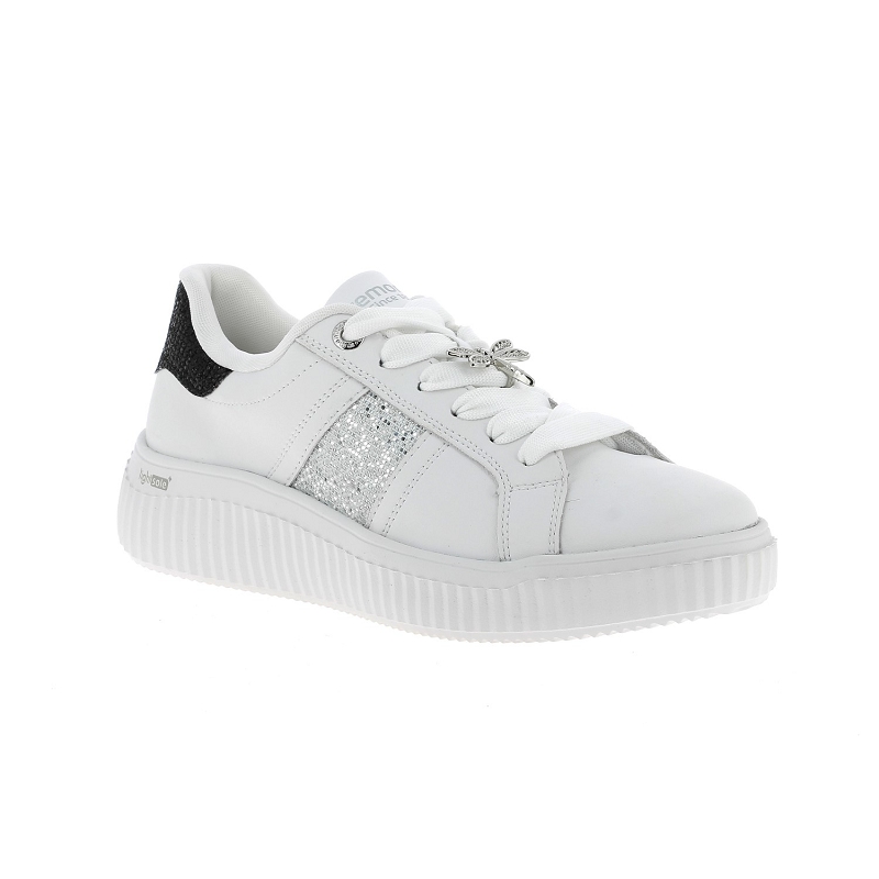 Remonte D3E022093201_2