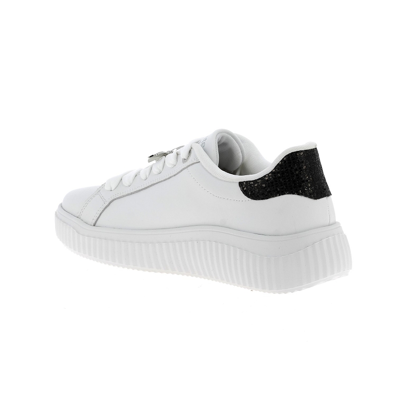 Remonte D3E022093201_5