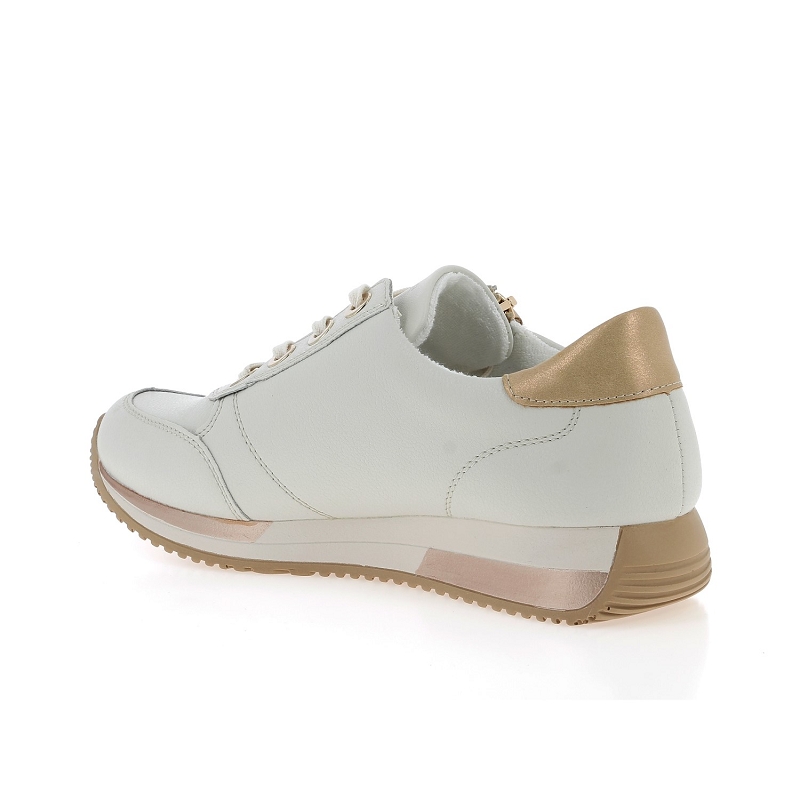 Remonte D0H112093301_5