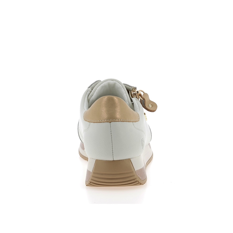 Remonte D0H112093301_6