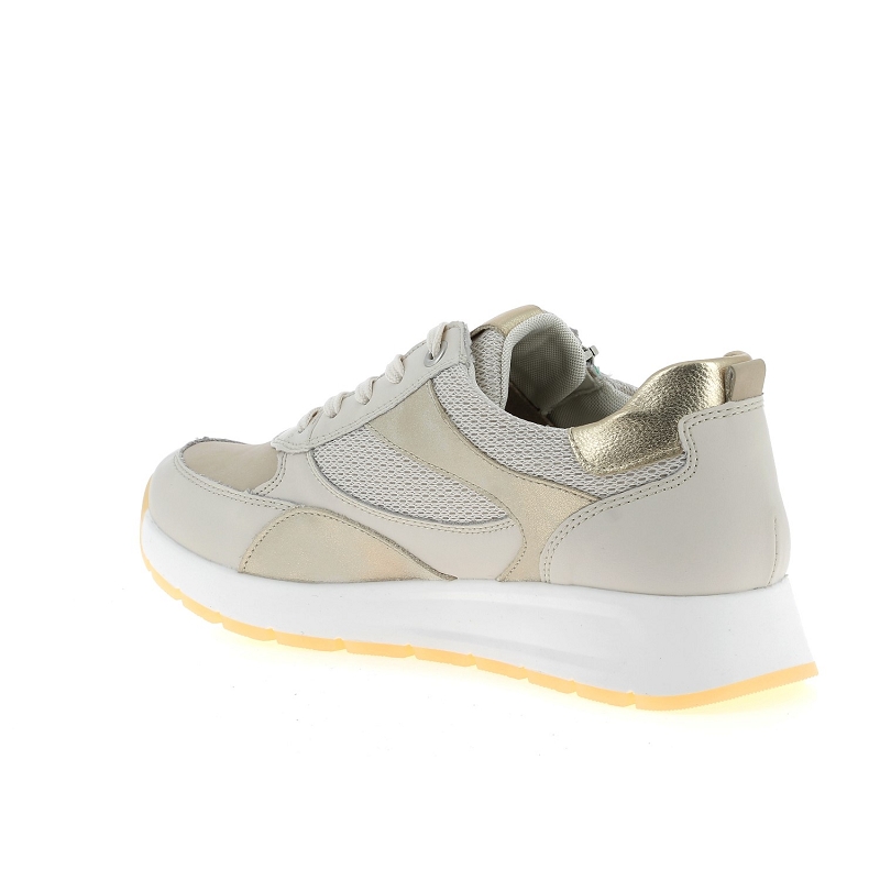 Remonte D2G112093501_5