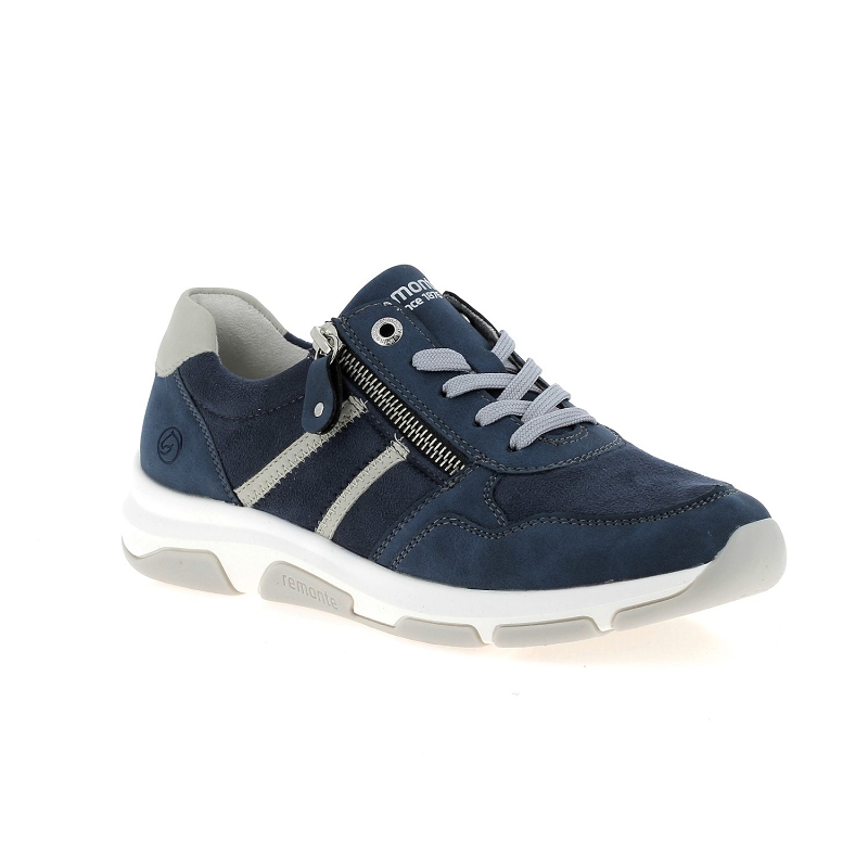 Remonte D1S042093602_2