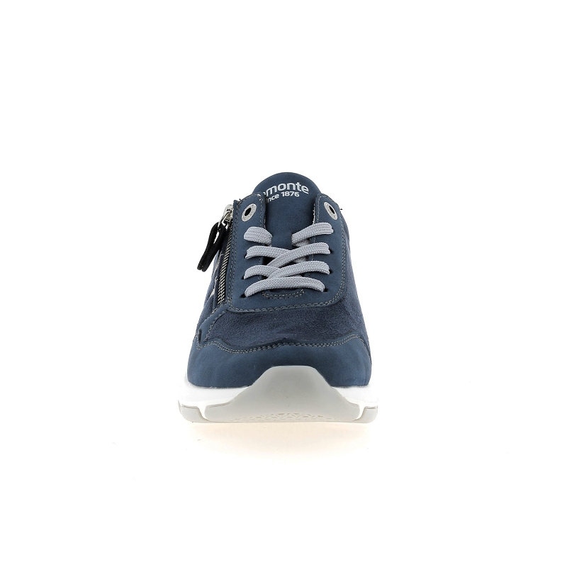 Remonte D1S042093602_3