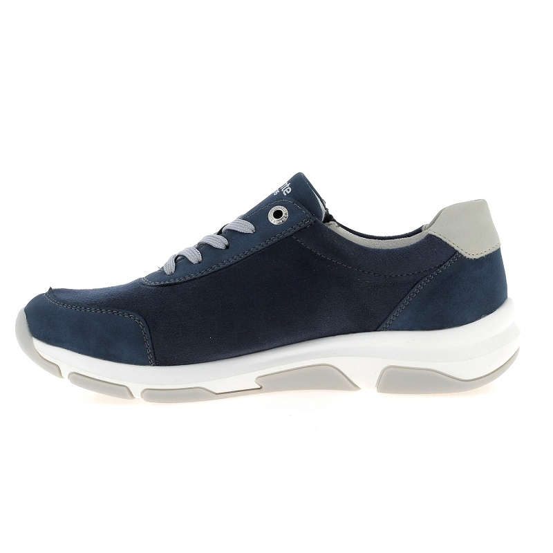 Remonte D1S042093602_4