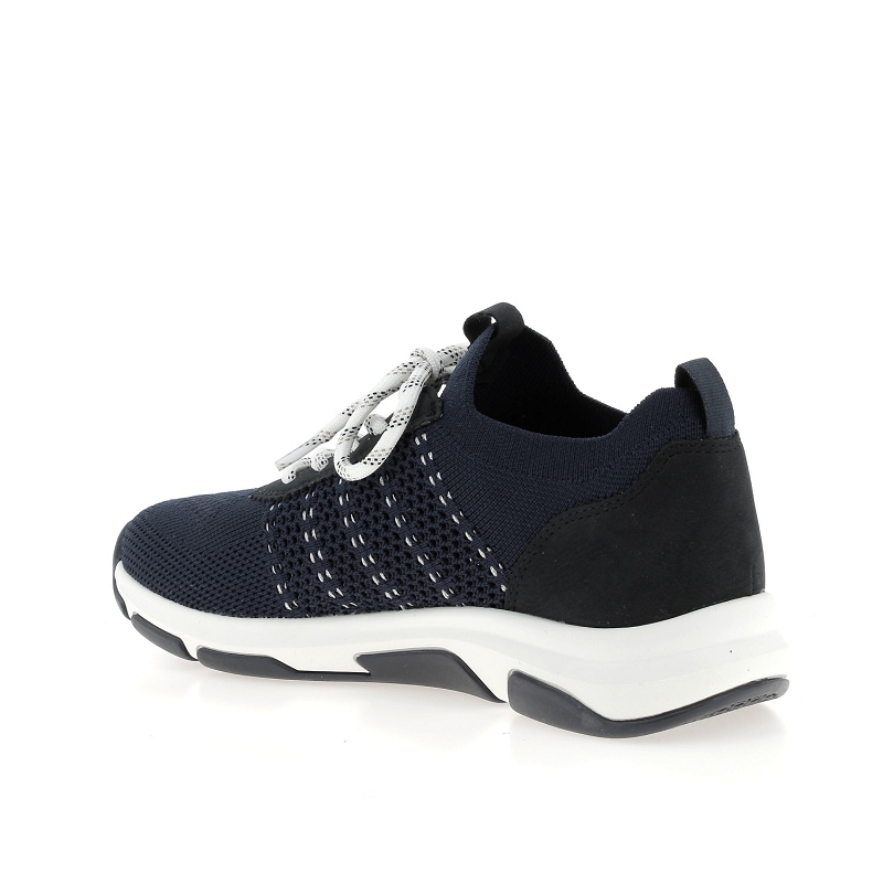 Remonte D1S052093701_5