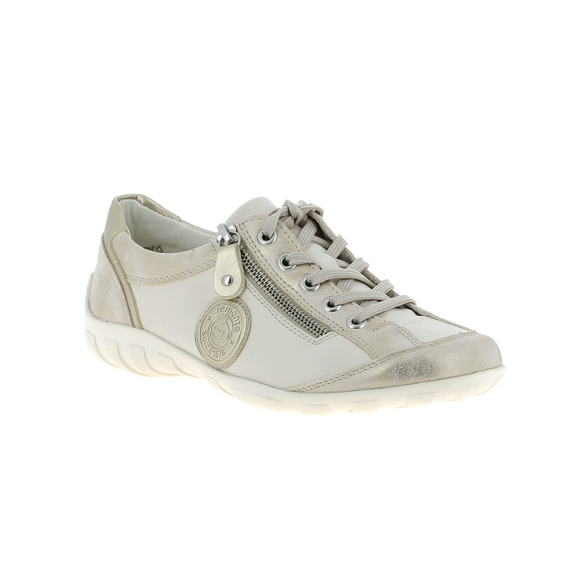 Remonte R34082094403_2