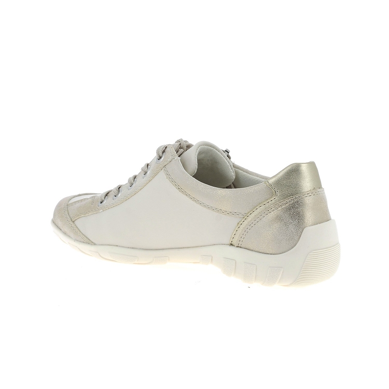Remonte R34082094403_5