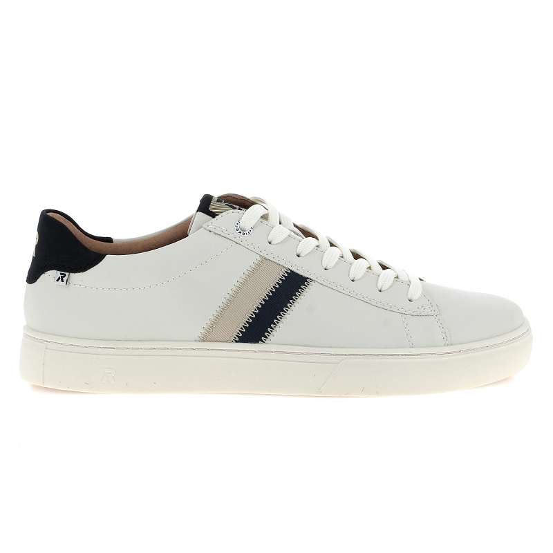 Rieker U0705