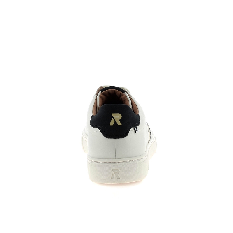Rieker U07052094601_6