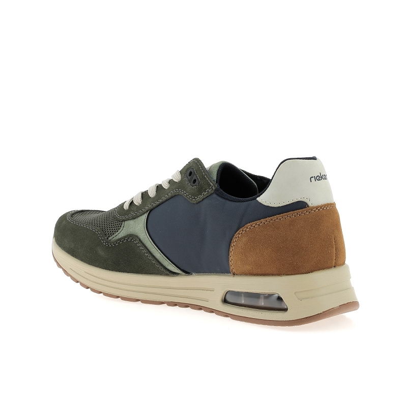Rieker B10002094901_5