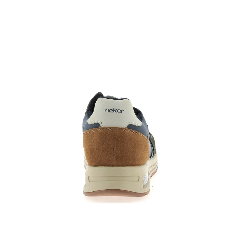 Rieker B10002094901_6