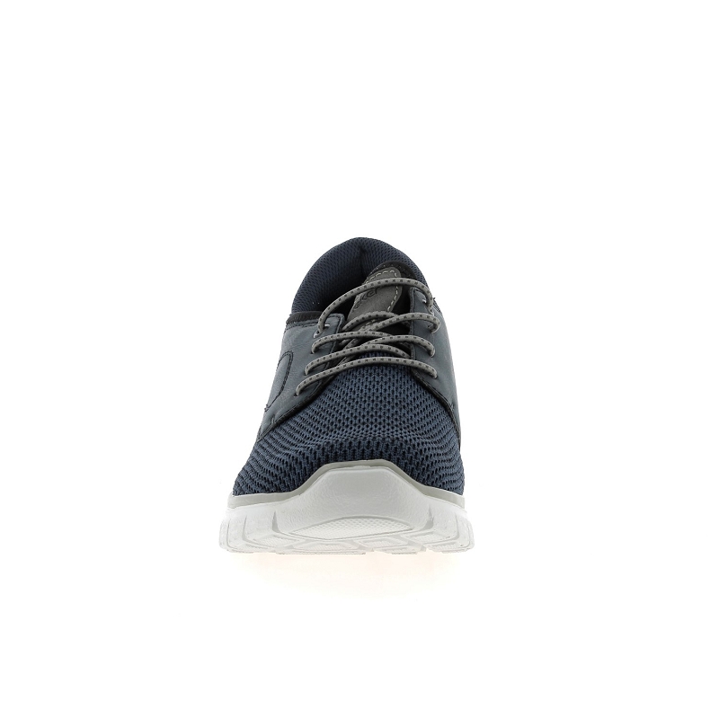 Rieker B66582095101_3