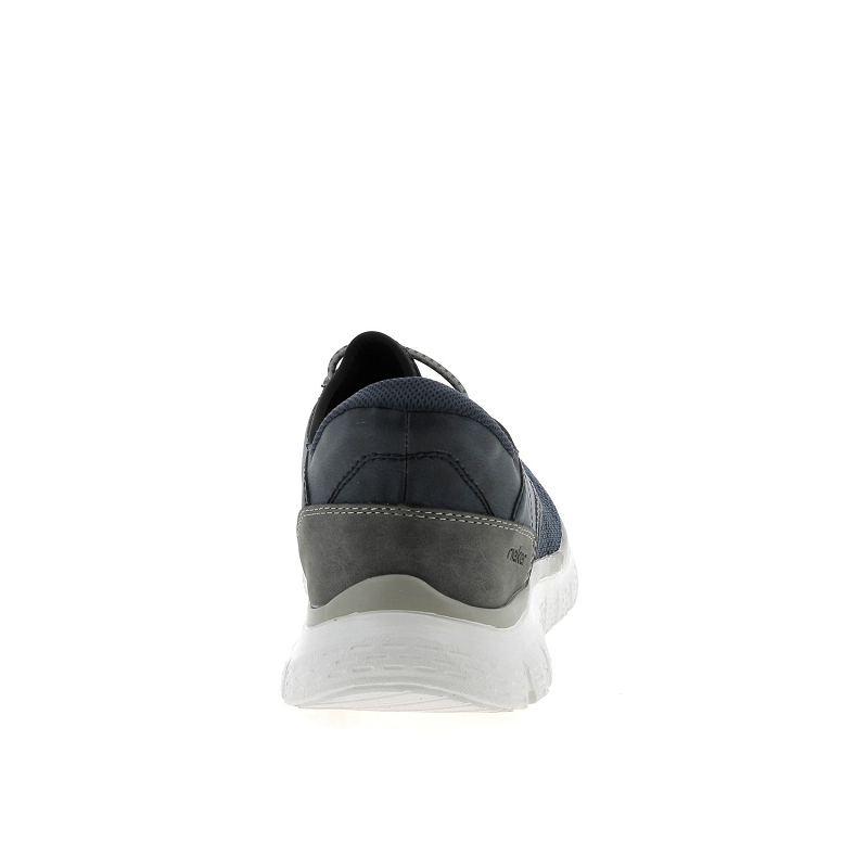 Rieker B66582095101_6