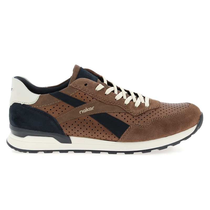 Rieker U0302
