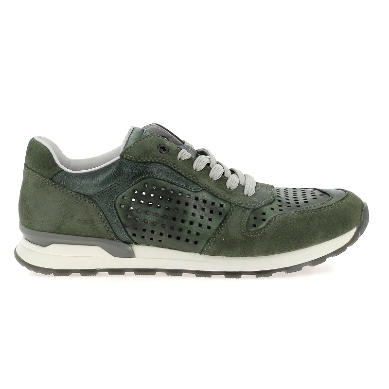 Rieker U0312