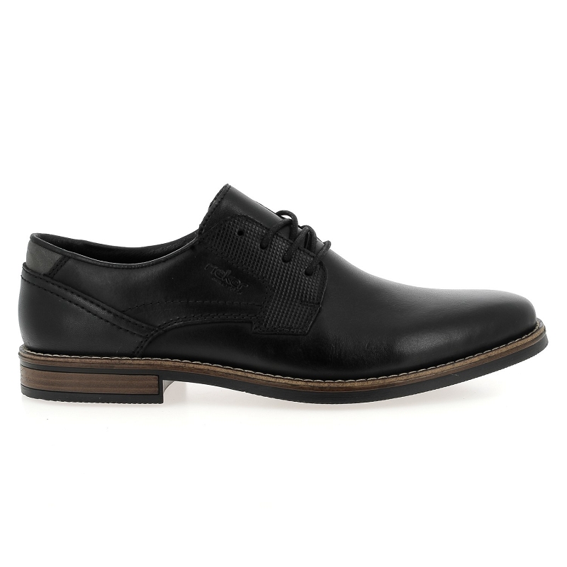 Rieker 13523
