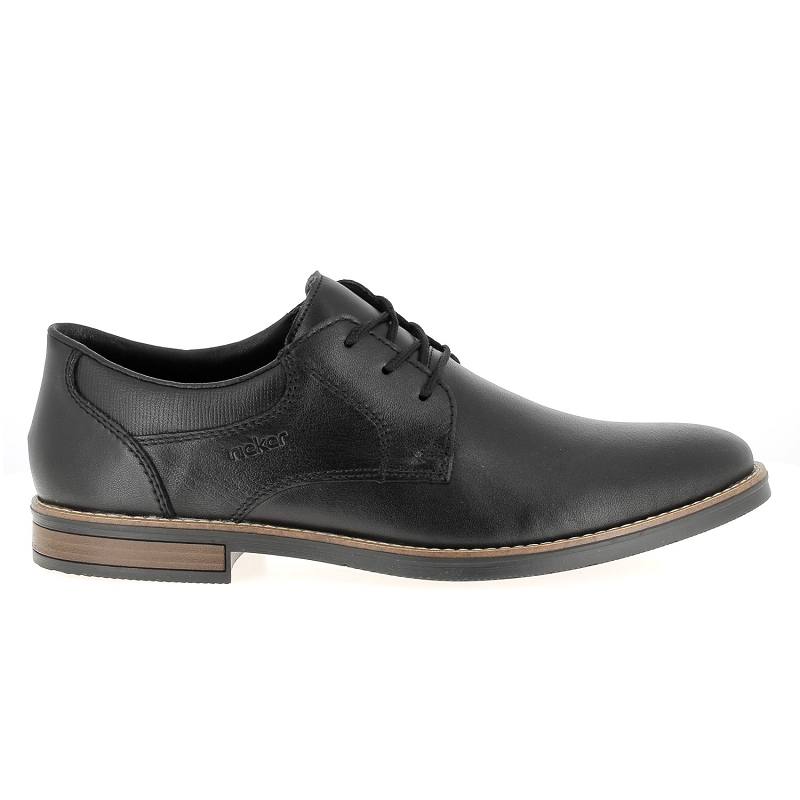 Rieker 13510