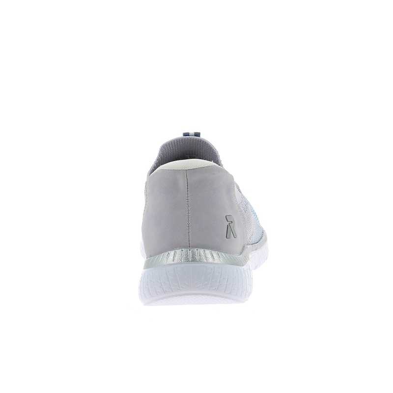 Rieker M50662095901_6