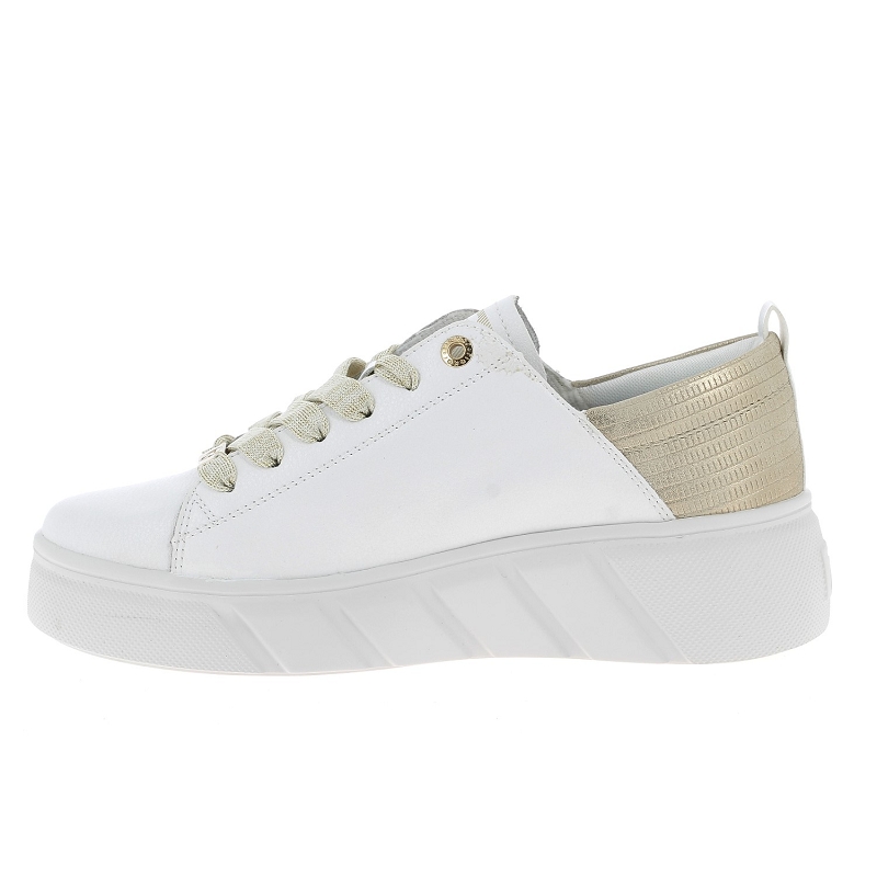Rieker W26022096101_4