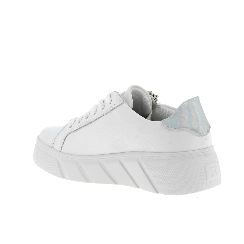 Rieker W26052096201_5