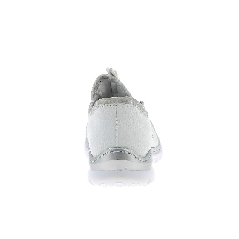 Rieker L32F12096301_6