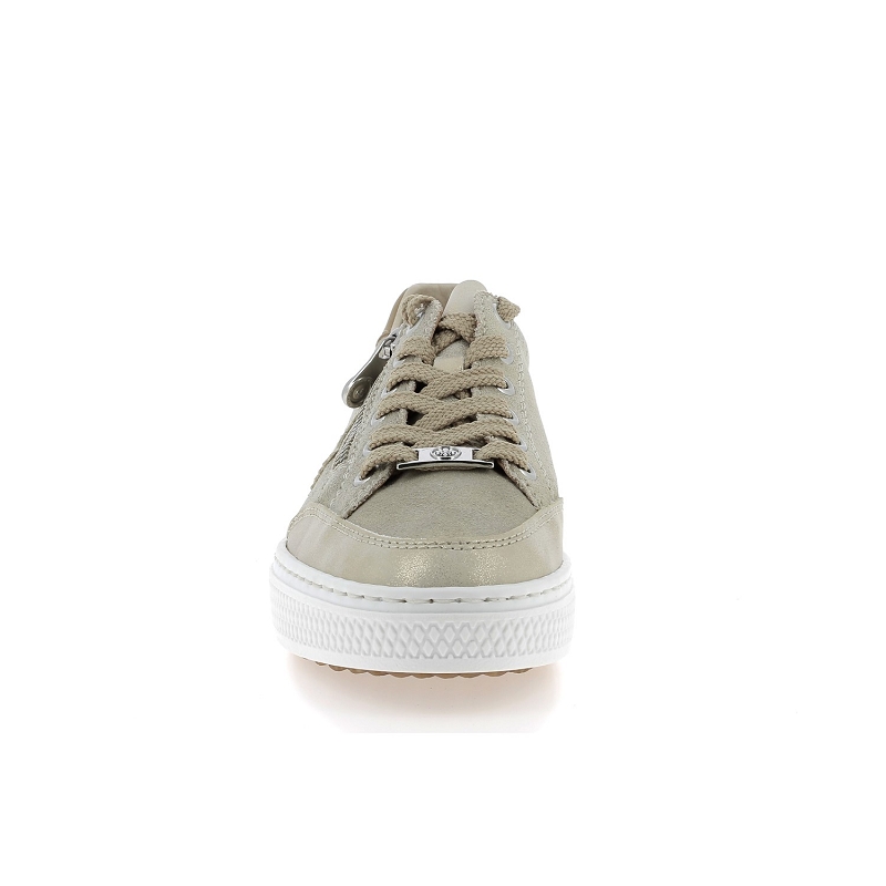 Rieker L59032096401_3