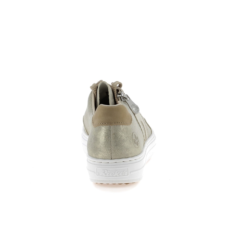 Rieker L59032096401_6