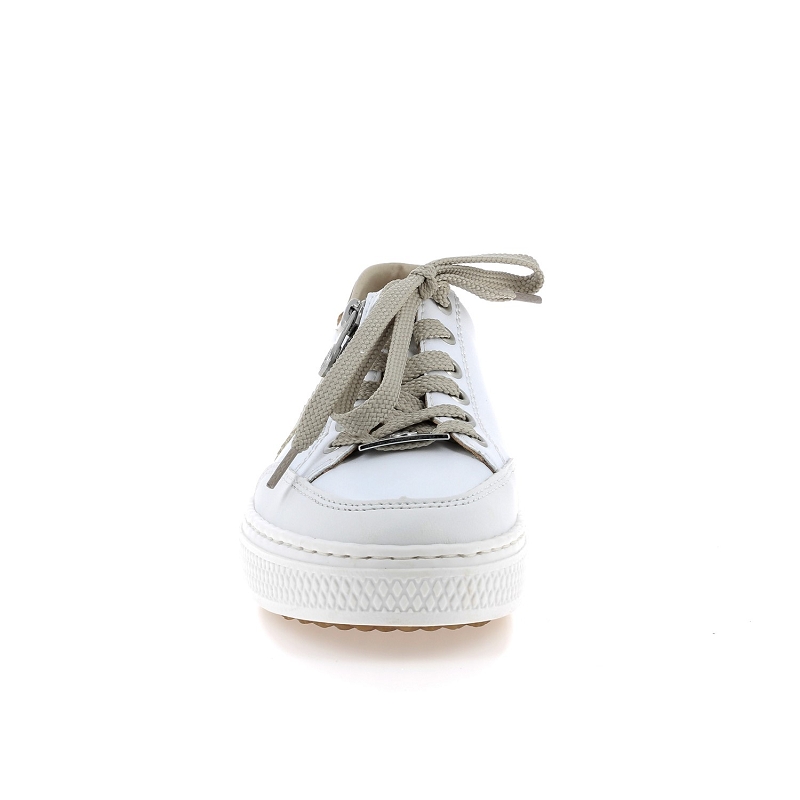 Rieker L59032096402_3