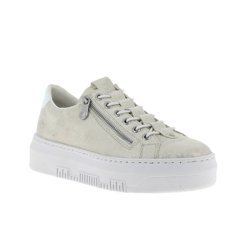 Rieker M19532096801_2