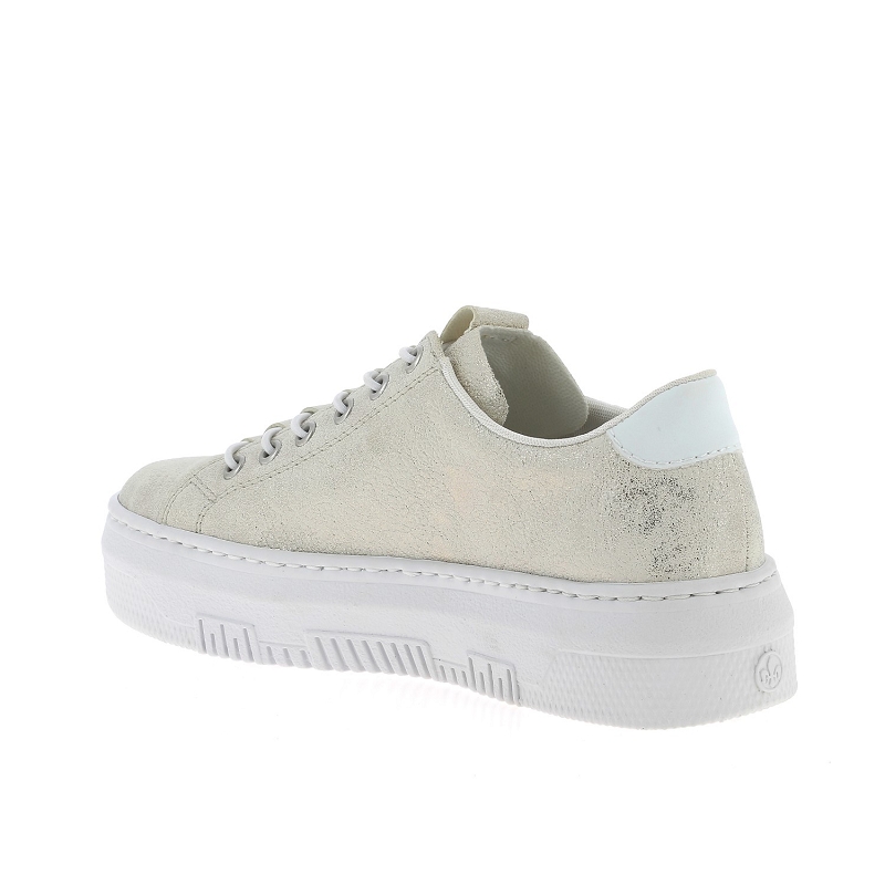 Rieker M19532096801_5