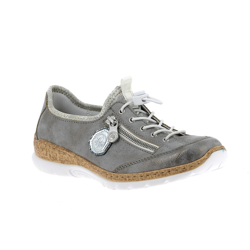 Rieker N42632097401_2