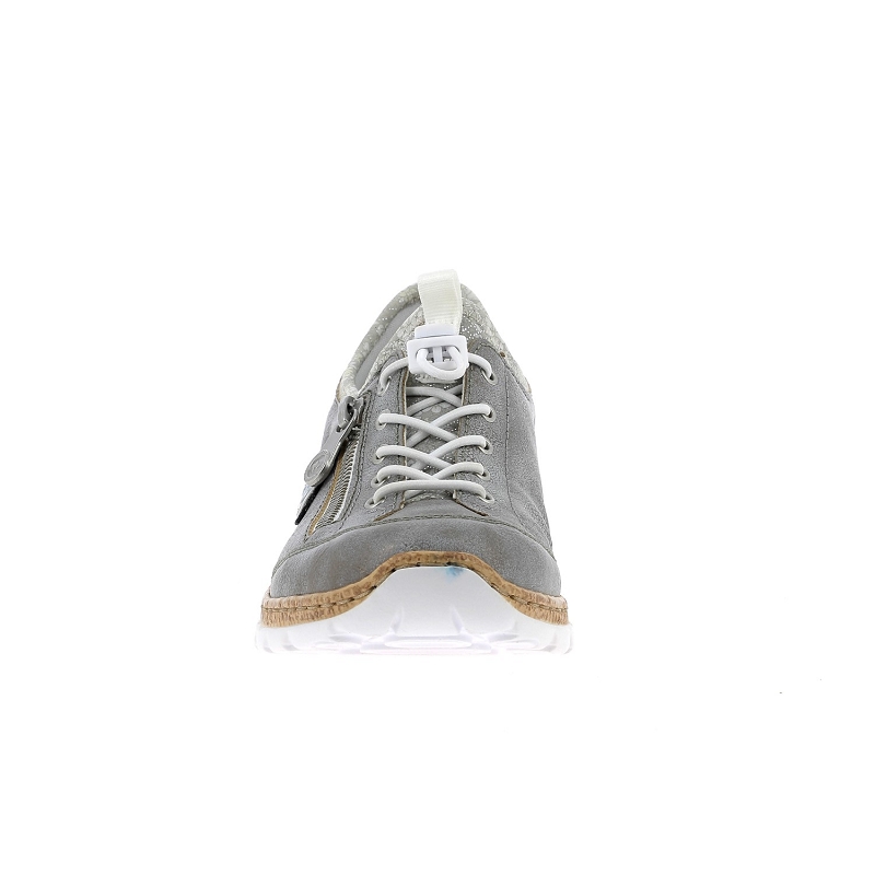 Rieker N42632097401_3