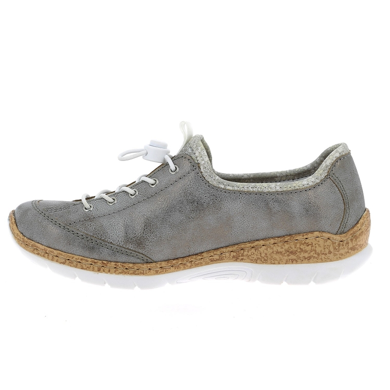 Rieker N42632097401_4
