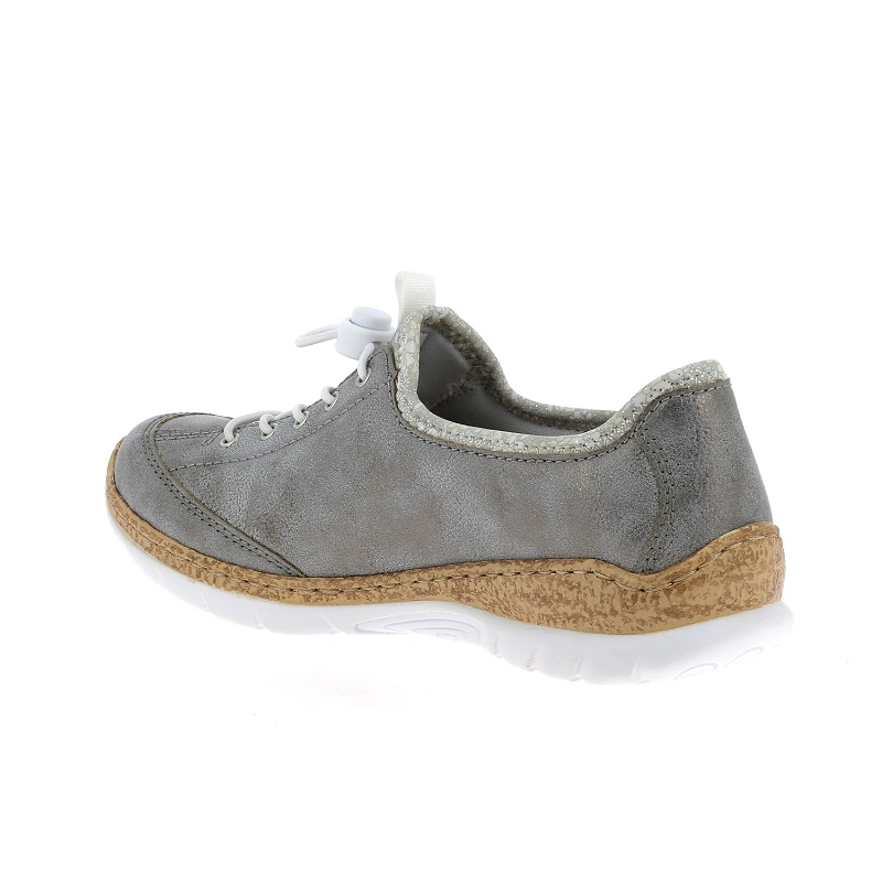 Rieker N42632097401_5