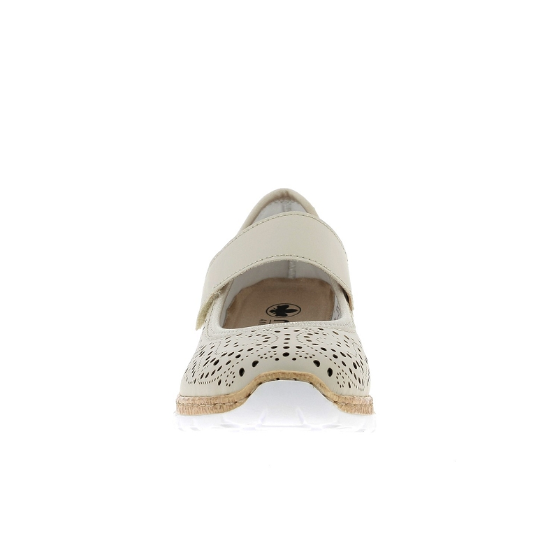Rieker N42992097501_3