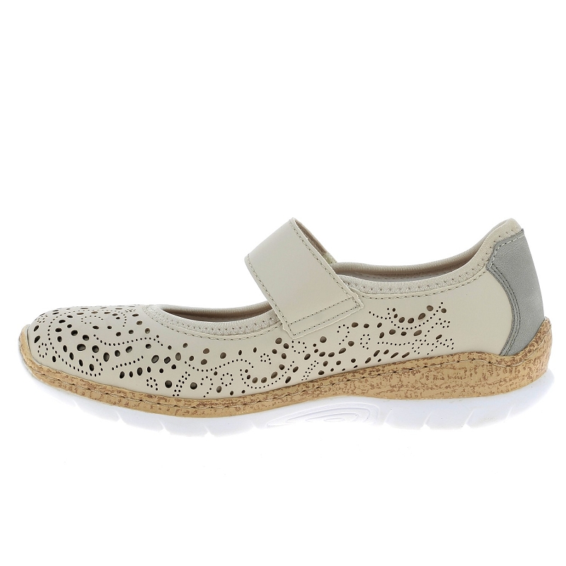 Rieker N42992097501_4