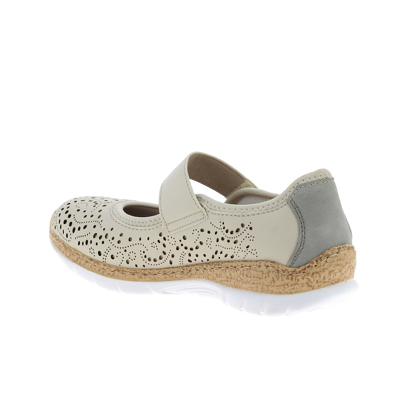 Rieker N42992097501_5