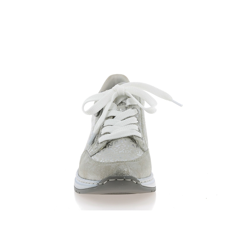 Rieker N43162097601_3